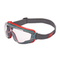 Lunettes de protection Goggle Gear™-500 série